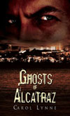 Ghosts of Alcatrez