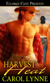 Harvest Heat