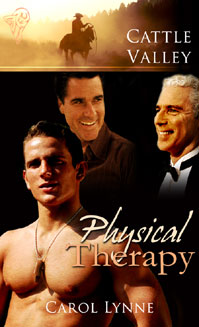 Physical Therapy