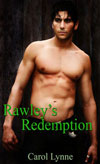 Rawley's Redemption