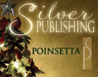 Silver Publishing Web Hunt