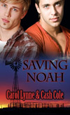Saving Noah