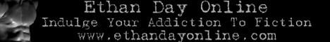 Ethan Day