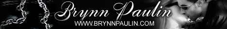 Brynn Paulin