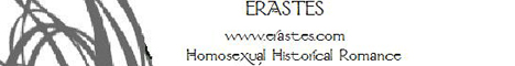Erastes