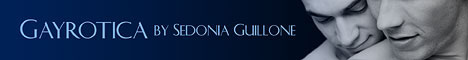 Sedonia Guillone