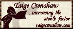 Taige Crenshaw
