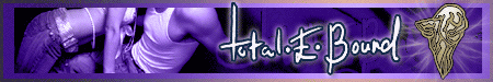Total E-Bound