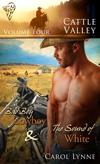 Cattle Valley Volume 4