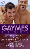 Gaymes