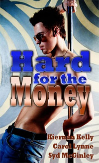 Hard for the Money