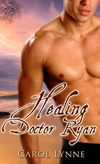 Healing Doctor Ryan