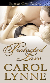 Protected Love