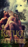 Refuge