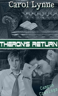 Theron's Return