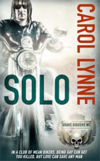 Solo