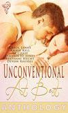 Unconventional At Best