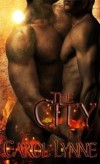 The City