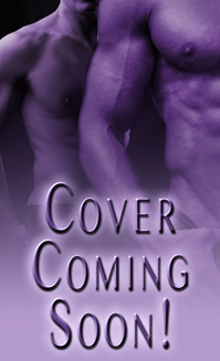 Cover Coming Soon