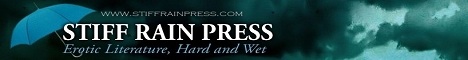 Stiff Rain Press