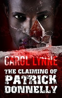 The Claiming Of Patrick Donelly
