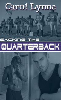 Sacking The Quarterback