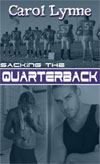 Sacking The Quarterback