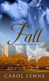 Fall