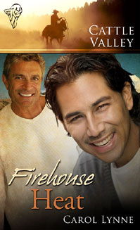 Firehouse Heat