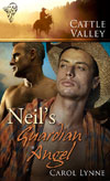 Neil's Guardian Angel