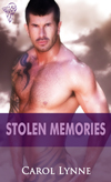 Stolen Memories