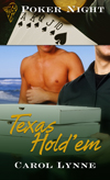 Texas Hold'em