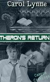 Theron's Return