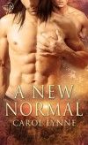 A New Normal