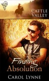 Finding Absolution
