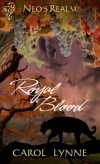 Royal Blood