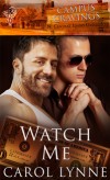 Watch Me