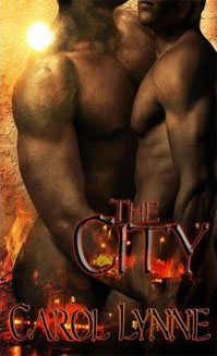 The City