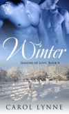 Seasons of Love: Winter