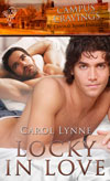 Locky in Love